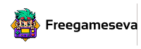 Xzob Games Logo